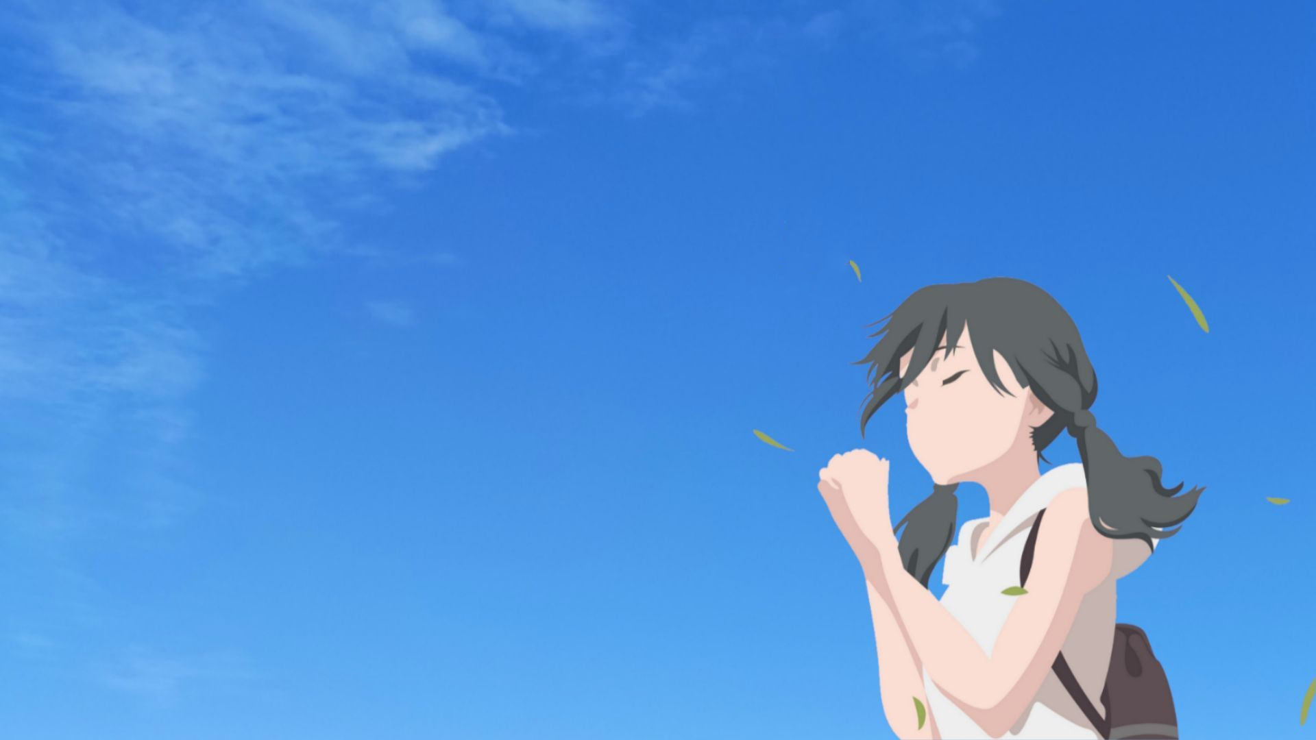 网站背景图